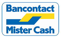 Maestro logo