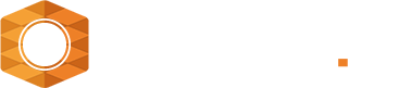 PilesDirect.be