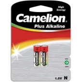 Camélion LR1 - blister 2