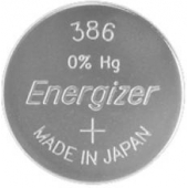 Montre énergisante 301