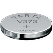 VARTA Watch V373