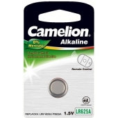 Camelion Alcaline 625A - blister 1