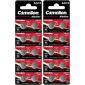 Camelion Alkaline AG10 multipack 3V (2 x blister 5)