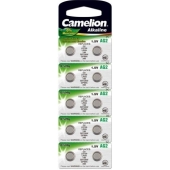 Camelion alcaline AG2 - blister 10