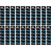 Camelion Lithium CR2430 multipack 3V (20 x blister 5)