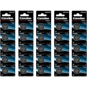 Camelion Lithium CR2430 multipack 3V (5 x blister 5)