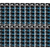 Camelion Lithium CR2450 multipack 3V (20 x blister 5)