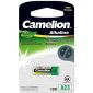Camelion Plus Alcaline A23 - blister 1