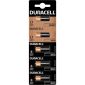 Duracell alcaline MN21 12v blister 5