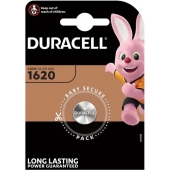 Duracell CR1620