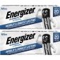 Energizer Lithium lithium L91 AA multipack 1.5V (2 x blister 10)