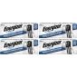 Energizer Lithium lithium L91 AA multipack 1.5V (4 x blister 10)