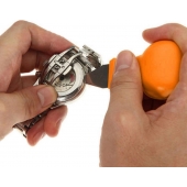 Outils de montre