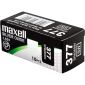 Maxell 377 oxyde d'argent multipack (10 x blister 1)