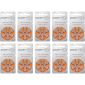 POWER ONE P13 multipack (10 x blister 6)