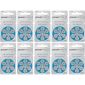 POWER ONE P675 multipack (10 x blister 6)