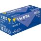 Varta 389 oxyde d'argent multipack (10 x blister 1)