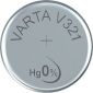 Varta 321 oxyde d'argent blister 1