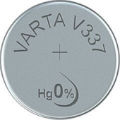 VARTA Watch V337